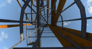 screenshot_00009.png