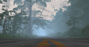 screenshot_00010.png
