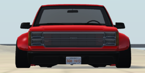 screenshot_00137.png