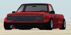 screenshot_00138.png