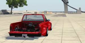 screenshot_00139.png