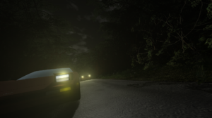 screenshot_00098.png