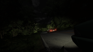 screenshot_00097.png