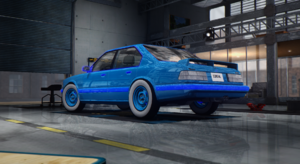 screenshot_01163.png