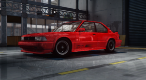 screenshot_01165.png