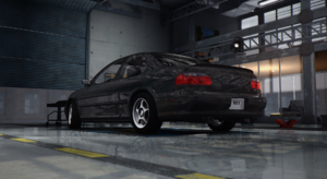 screenshot_01167.png