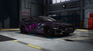 screenshot_01170.png