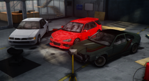 screenshot_01174.png