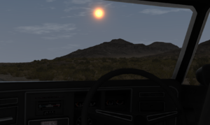 screenshot_01003.png