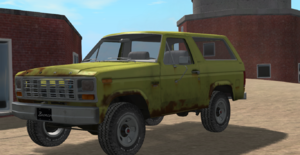 screenshot_00004.png