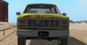 screenshot_00005.png