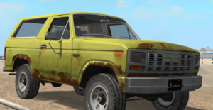 screenshot_00006.png