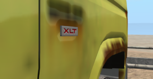 screenshot_00008.png