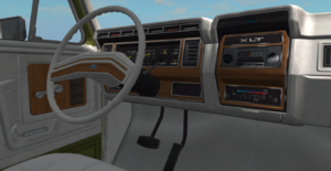 screenshot_00009.png