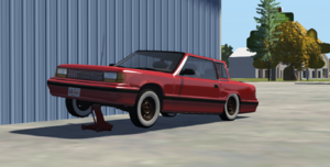 screenshot_00000.png