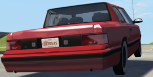 screenshot_00001.png
