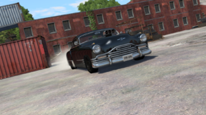 screenshot_00125.png