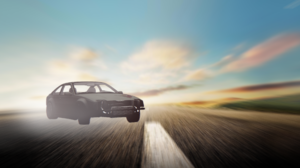 drifting.png