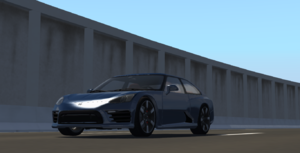 screenshot_00010.png