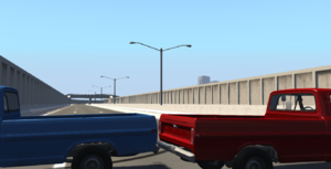 screenshot_00011.png