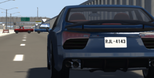screenshot_00012.png