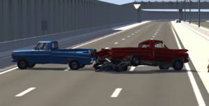 screenshot_00013.png