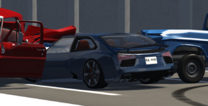 screenshot_00014.png