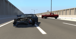 screenshot_00015.png