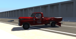 screenshot_00016.png