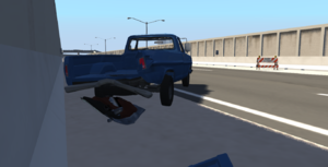screenshot_00017.png