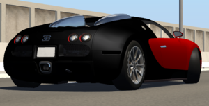 screenshot_00020.png