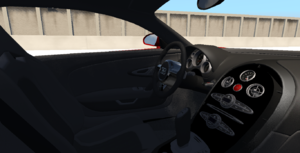 screenshot_00021.png