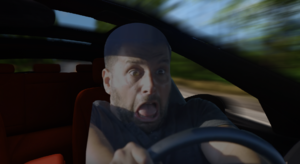 screenshot_01153HEBESCREAMING2.png