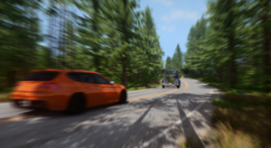 screenshot_011522.png