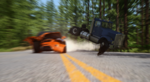 screenshot_011542.png