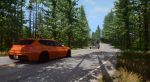 screenshot_01152.png