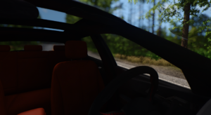 screenshot_01153.png