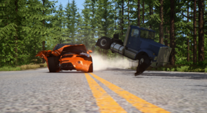 screenshot_01154.png