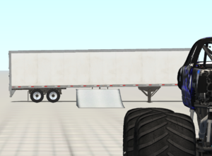 screenshot_00281.png