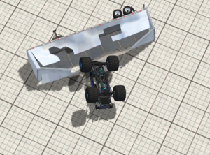 screenshot_00282.png