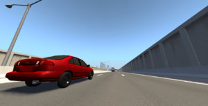 screenshot_00000.png