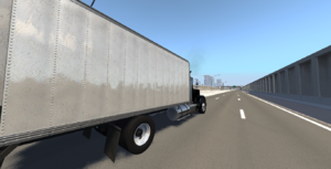 screenshot_00008.png