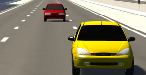 screenshot_00009.png