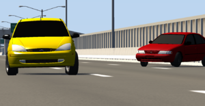 screenshot_00011.png