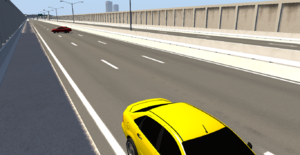 screenshot_00012.png