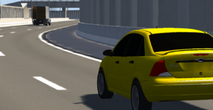 screenshot_00013.png
