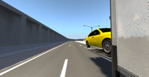 screenshot_00014.png