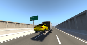 screenshot_00015.png