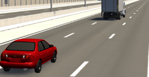 screenshot_00016.png
