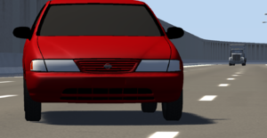screenshot_00018.png